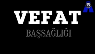 Gazeteci meslektaşlarımızın acı günü