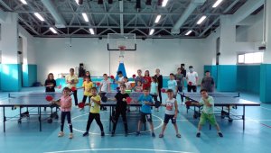 GSB Yaz Spor Okullarına yoğun ilgi