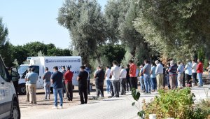 Hamileyken Covid-19 bulaşan iki anne hayatını kaybetti, 3 bebek annesiz kaldı