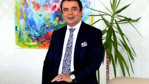 "Her öğrenci istediği bölümü kolayca okuyabilir"