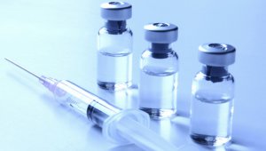 İlk kez Türkiye'de açıklandı