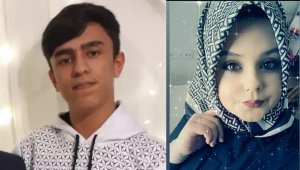 Korona virüse yenik düştüler: Biri 16, diğeri de 22 yaşında