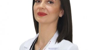 Reflüde kanser tehlikesi