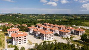 TOKİ'den yılın 2. indirim kampanyası