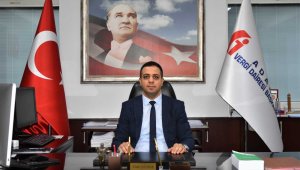 Vergi yapılandırmasında son günler