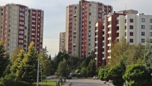 "Ya yüzde 60 arttır, ya da evimden çık"