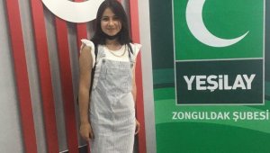 421 bin 216 eserin katıldığı yarışmada Türkiye birincisi oldu