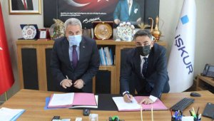 44 kişi 9 ay süreyle KYK yurtlarında görev yapacak