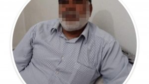 500 lira nafaka isteyen eşini 12 yerinden bıçakladı