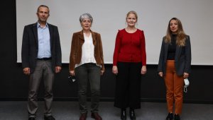 "Bağımlılık çoğu zaman 'bir kereden bir şey olmaz' diye başlıyor"