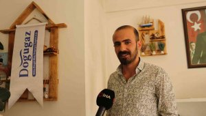 Bu önlemler faturanızı hafifletecek