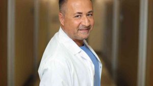 Covid-19 saç ekimine talebi arttırdı