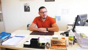 Dr. Erdoğan: "Ruh sağlığı sorunları 2'nci bir pandemi gibi yayılıyor"