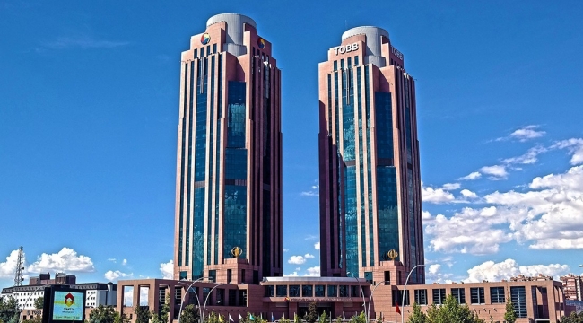 Erzurum'da 8 ayda 171 şirket kuruldu