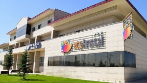 ETÜ Kristal, bölgesel kalkınmaya katkı sunmayı sürdürüyor