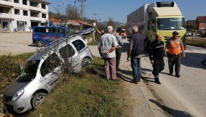 Eylül ayı trafik verileri açıklandı