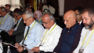 Kaliteli tescillendi