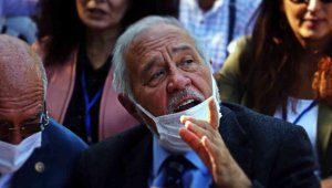 Prof. Dr. İlber Ortaylı: "Türklerin memlekete bir hediyesi var; Rus anneler"