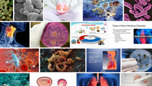 Sağlık Bakanı Koca: "Belirtileri Covid-19'a benzeyen enfeksiyonlarda ciddi artış var"