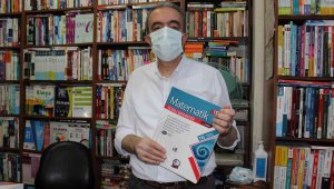 Sahaflar internete yenik düştü