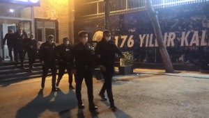 Sefertası ile lokantaya gidilirse...