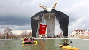 Spor Bilimleri Fakültesinde iki bölüm akredite edildi