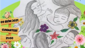 Tebeşir Tiyatrosu, radyo oyunuyla dinleyicilerle buluşacak