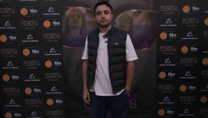 Türk dizi içerikleri Amerika pazarına giriyor