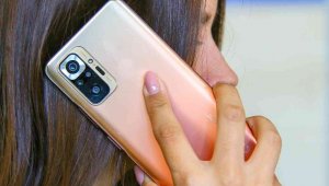 Türkiye 10 yıldır en çok Almanya ile konuşuyor