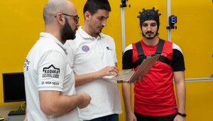 Türkiye'de sadece Erzurum'da yapılabiliyor