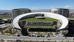 Yerli aşı Turkovac'ın Faz-3 çalışması Erzurum'da da başladı