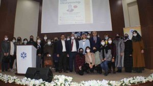 'Bilinçli tüketici, girişimci üretici' için düğmeye basıldı