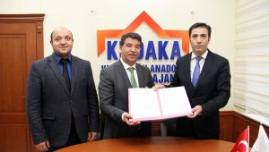 Bölge turizmi yeni yatırımlarla gelişiyor