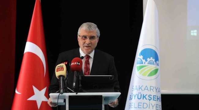 Buyuksehir Den Turkiye De Bir Ilk Bisiklet Icin Mudurluk Kuruldu Alo 25