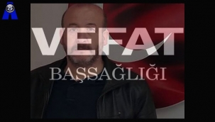 Çetinkaya ailesinin acı günü