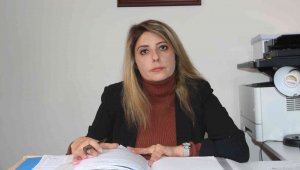 Dolandırıcılardan bıkan avukat, çözümü ismini değiştirmekte arıyor