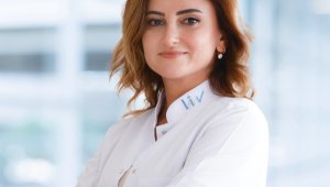 'Dünyada hamilelerin Kovid-19'dan ölüm oranı son dönemde 22 kat arttı'