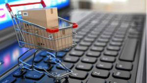 Dünyada ikinciliği yakaladık