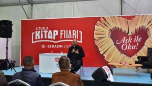 Güvenlik Uzmanı Mete Yarar, SİHA'ların gizli gücünü açıkladı