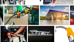 LPG ile benzin arasındaki makas daraldı, sektör diken üstünde