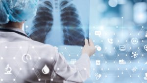 Sigara içiyorsanız risk 20 kat artıyor