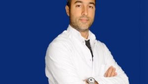 Uzmanından uyarı: "Haftada 2.5 saat orta derece egzersiz yapın"