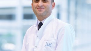 Zatürre ölüme kadar götürüyor