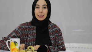 Aç kalarak yapılan diyet bağışıklık sistemini zayıflatıyor