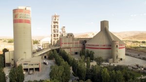 Aşkale Çimento, Anadolu Kaplanları Listesine 3 markasıyla girdi