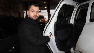 Çoğu kişi bilmiyor, hayati önem taşıyor