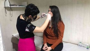 Covid-19 ile grip enfeksiyon karıştırılıyor