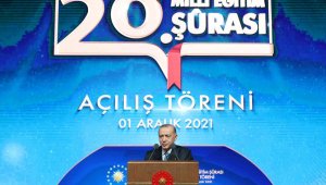 Öğretmenlere müjde