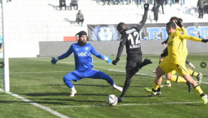 Dadaş Dadaş Sen Oyna; Teey, Teey Sen Oyna...