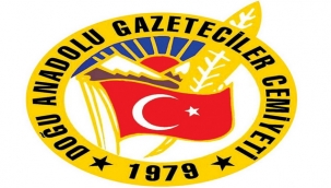 DAGC Sarıkaya saldırısını kınadı